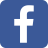 waterlilia - продажа нимфей группа в фейсбук