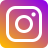 waterlilia - продажа нимфей Instagramm